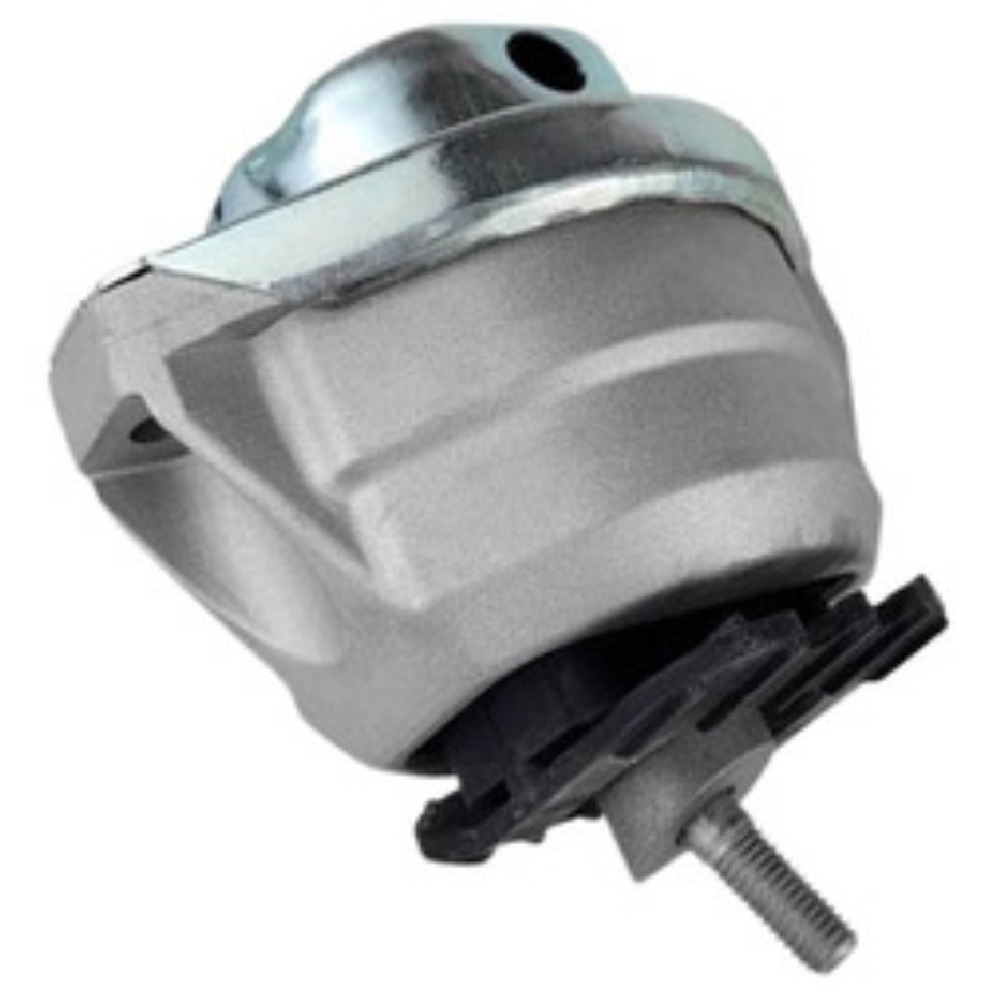 Coxim do Motor Dianteiro - ShockBras - ACX21014 - (1)