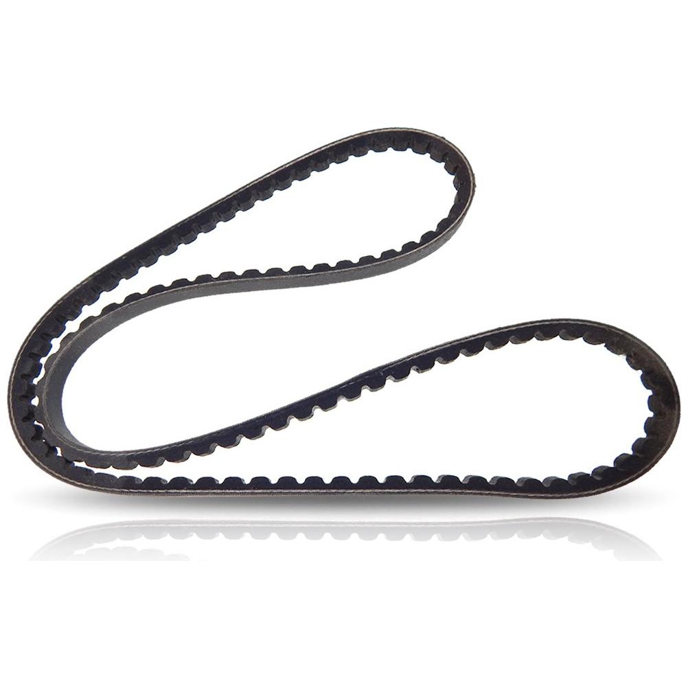 Correia V RAW-EDGE - Continental Contitech - AVX10X1075 - (2)