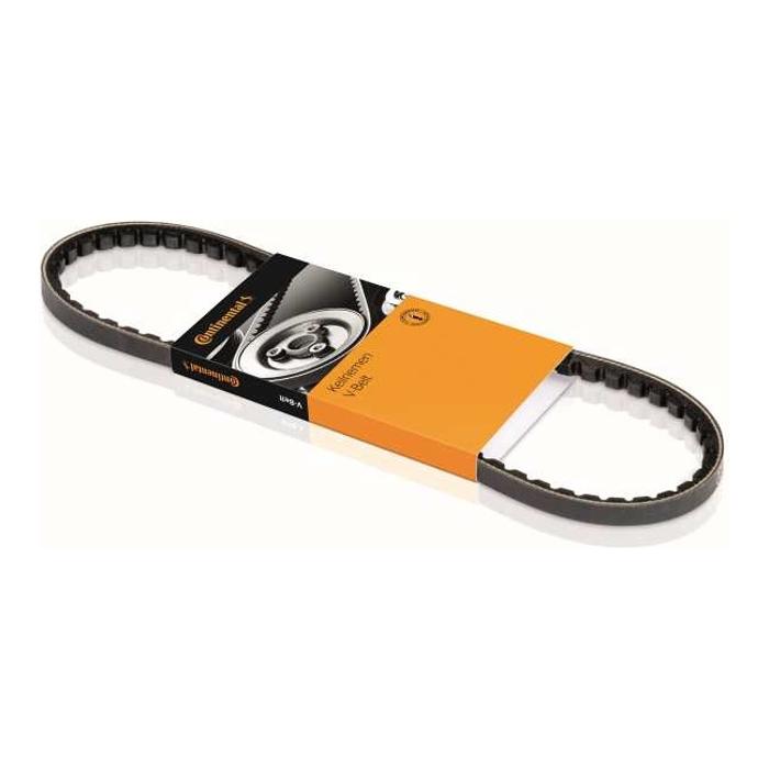 Correia de Acessórios - CONTITECH - AVX10X1100 - (1)