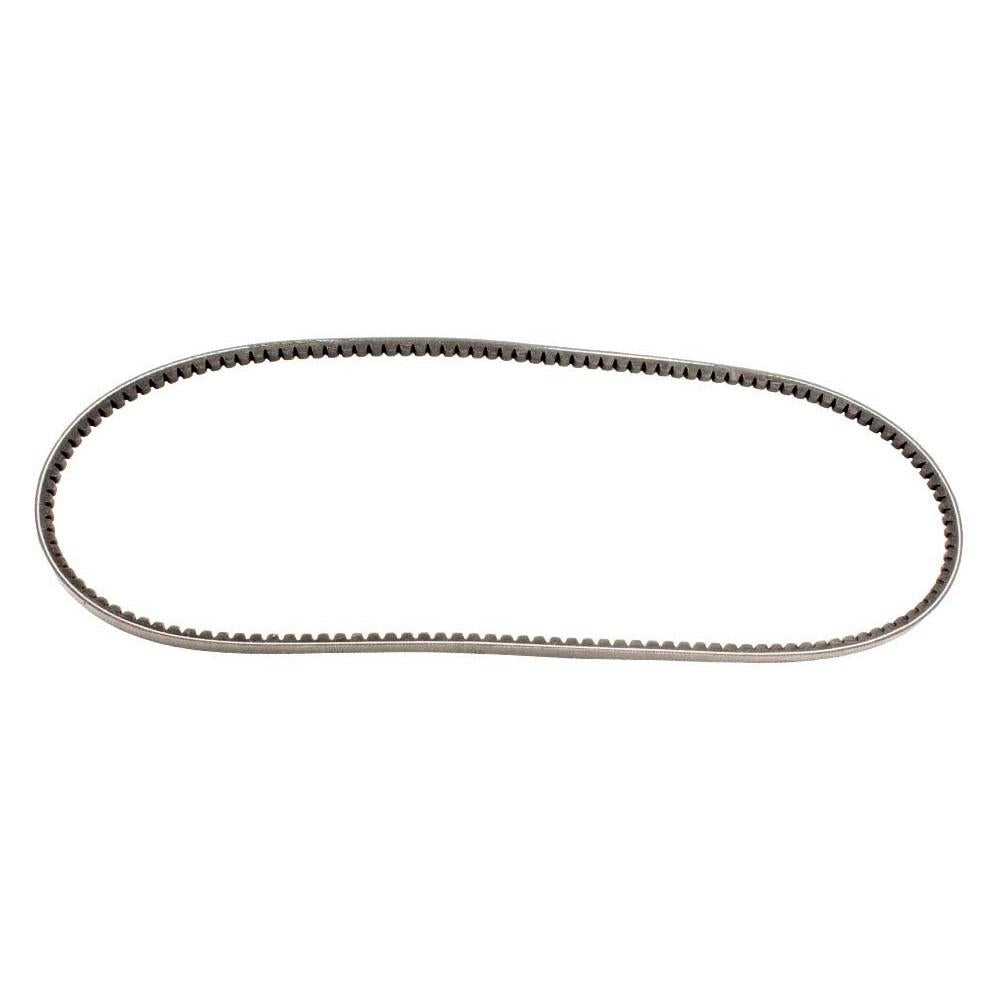Correia de Acessórios - CONTITECH - AVX10X1113 - (1)