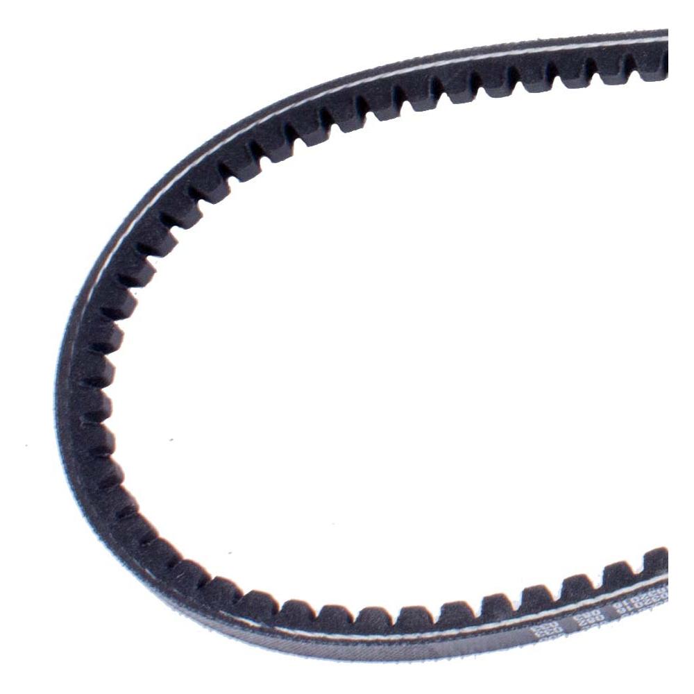 Correia de Acessórios Alternador - CONTITECH - AVX10X1150 - (2)