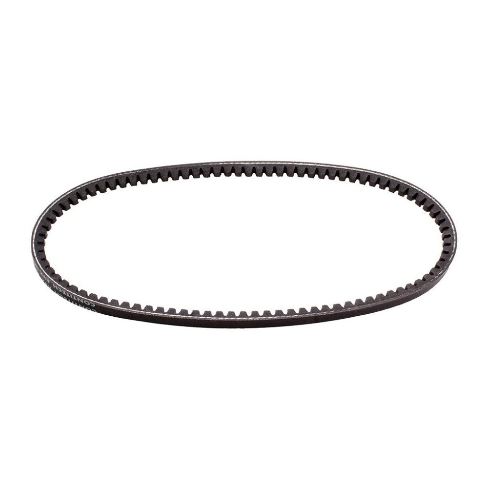 Correia Acessórios 670x10mm - Contitech - AVX10X670 - (1)