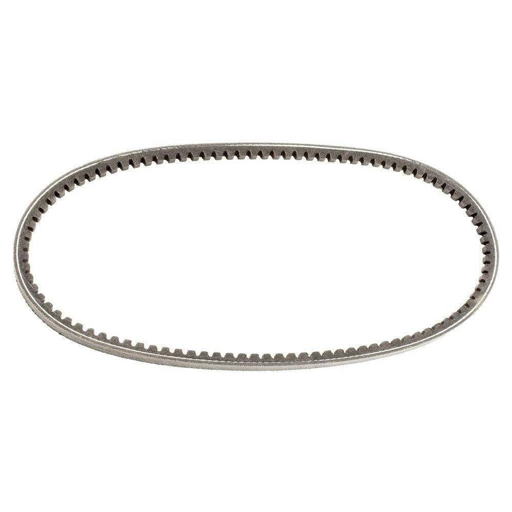 Correia de Acessórios - CONTITECH - AVX10X725 - (1)