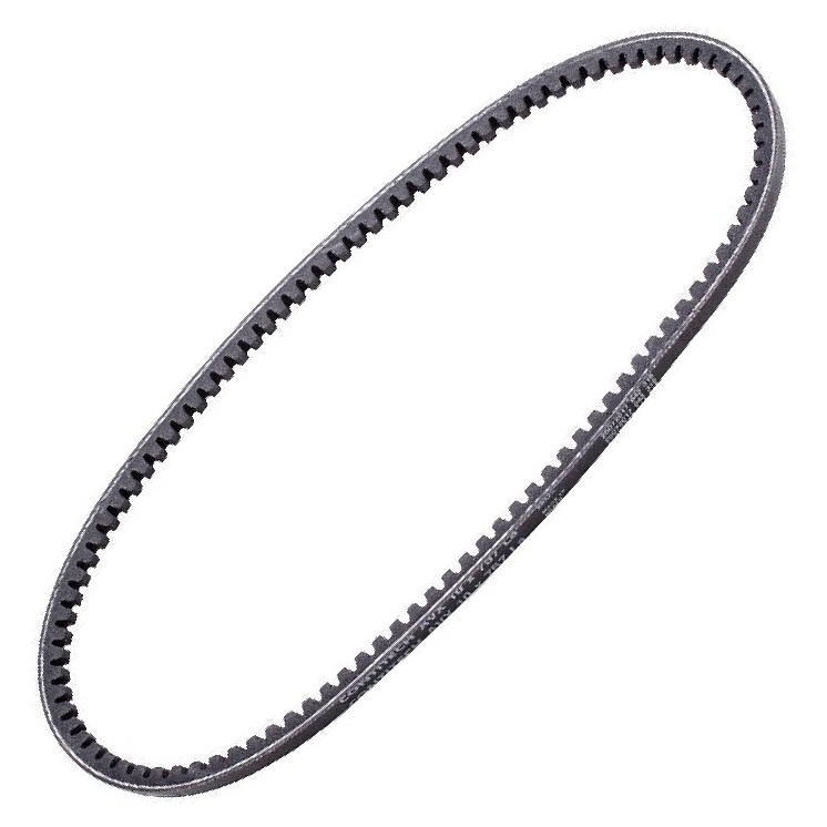 Correia de Acessórios Unica Direção Hidráulica - CONTITECH - AVX10X757 - (4)