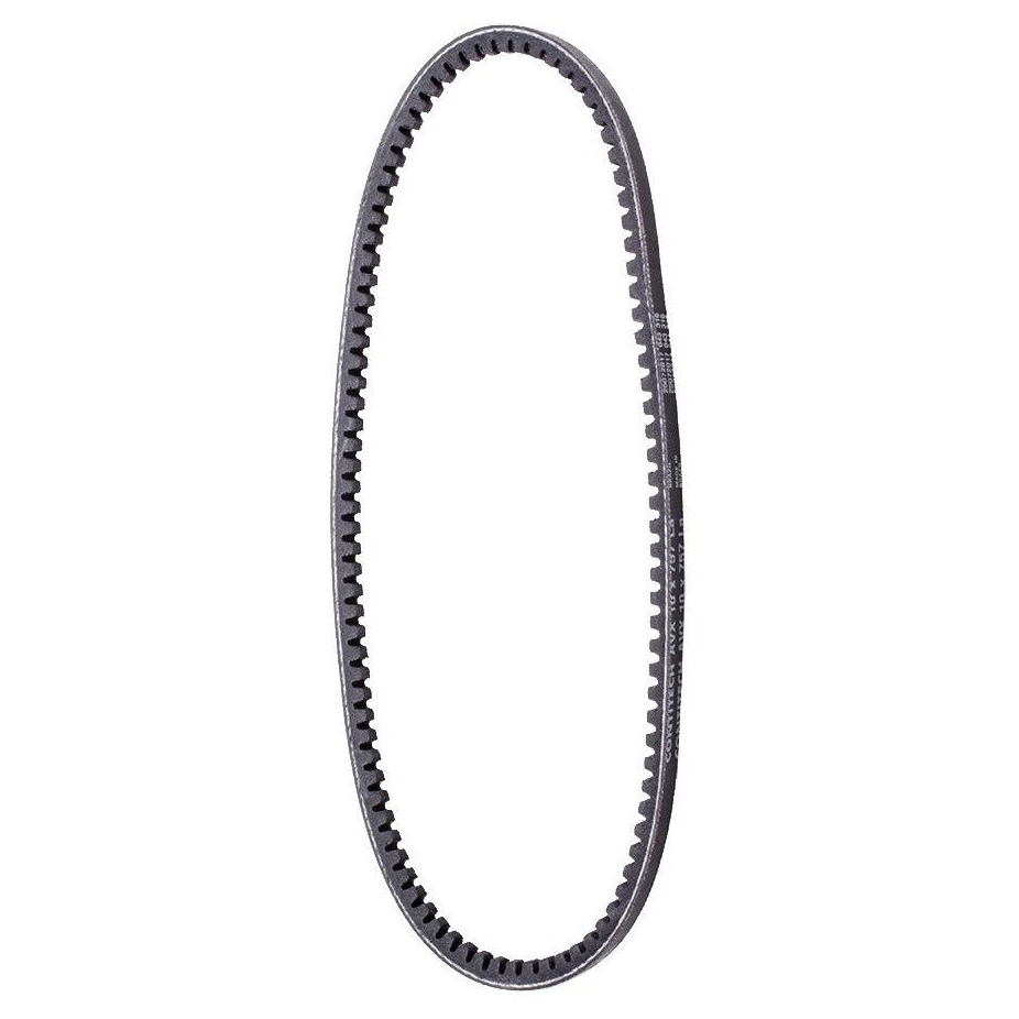 Correia de Acessórios Unica Direção Hidráulica - CONTITECH - AVX10X757 - (5)