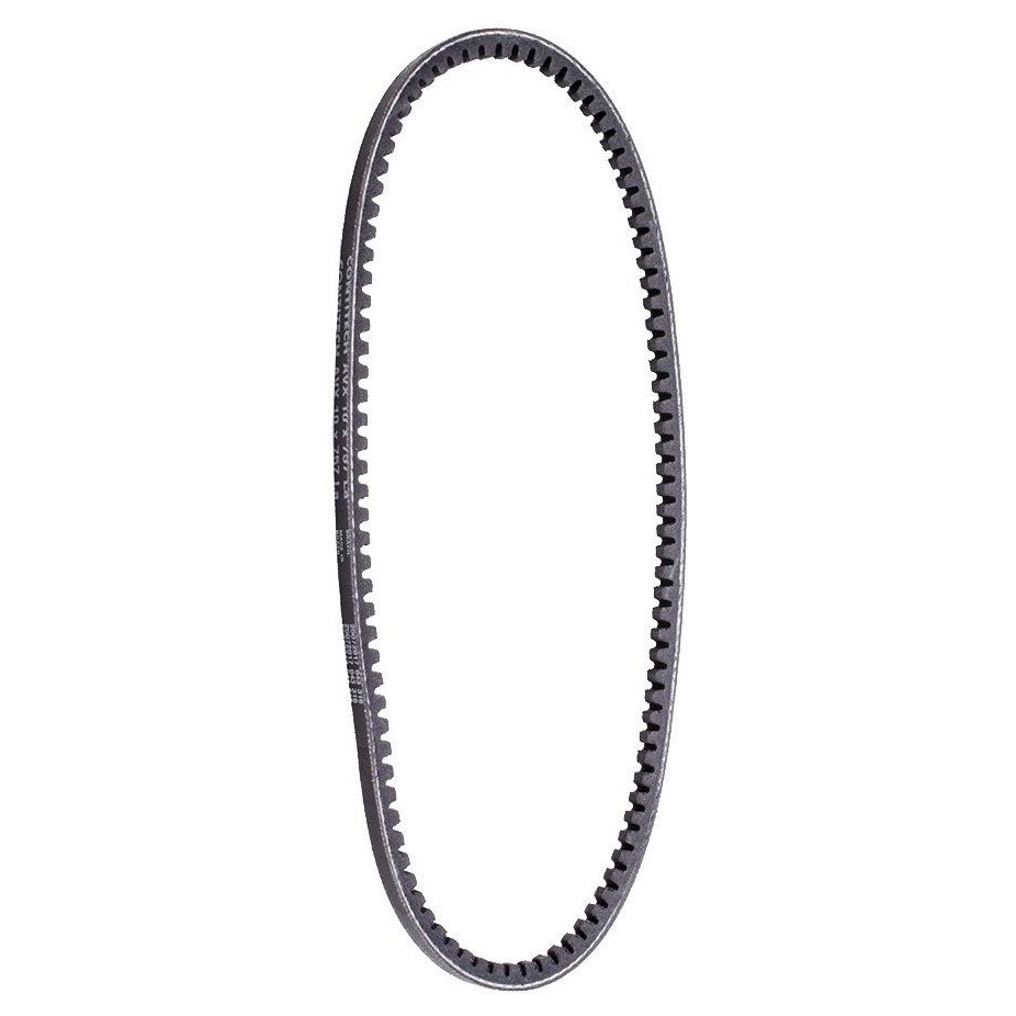 Correia de Acessórios Unica Direção Hidráulica - CONTITECH - AVX10X757 - (7)