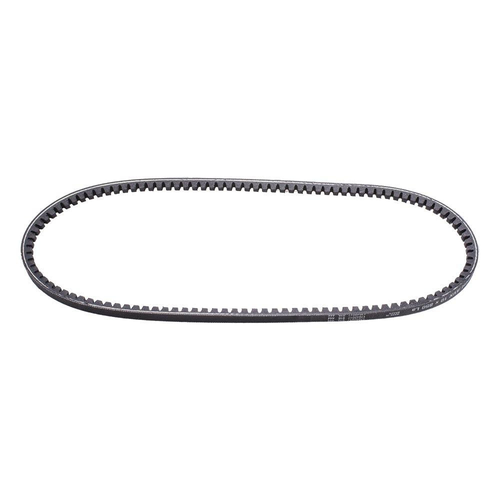 Correia Acessórios Alternador - Contitech - AVX10X850 - (1)