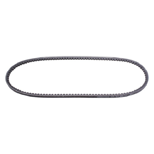 Correia de Acessórios Alternador - CONTITECH - AVX10X920 - (1)