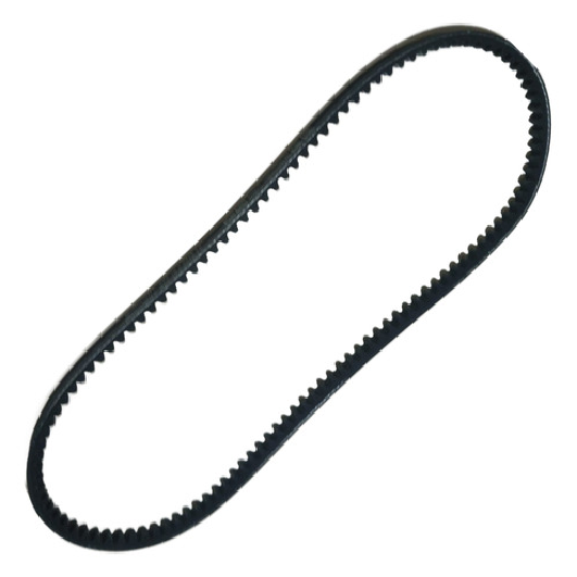 Correia de Acessórios - CONTITECH - AVX10X925 - (1)