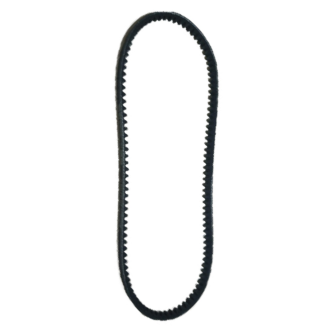 Correia de Acessórios - CONTITECH - AVX10X925 - (4)