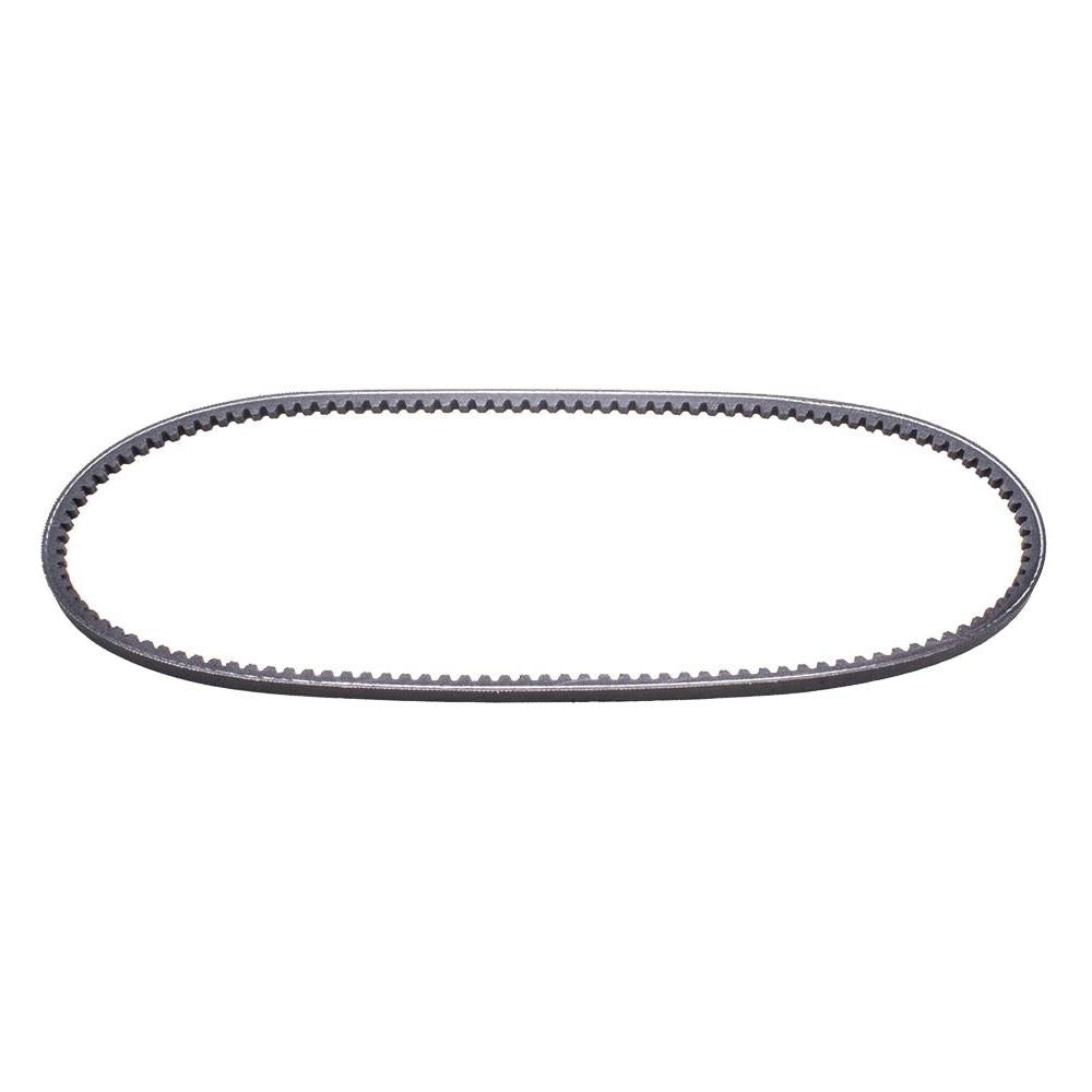 Correia de Acessórios - Contitech - AVX10X950 - (1)