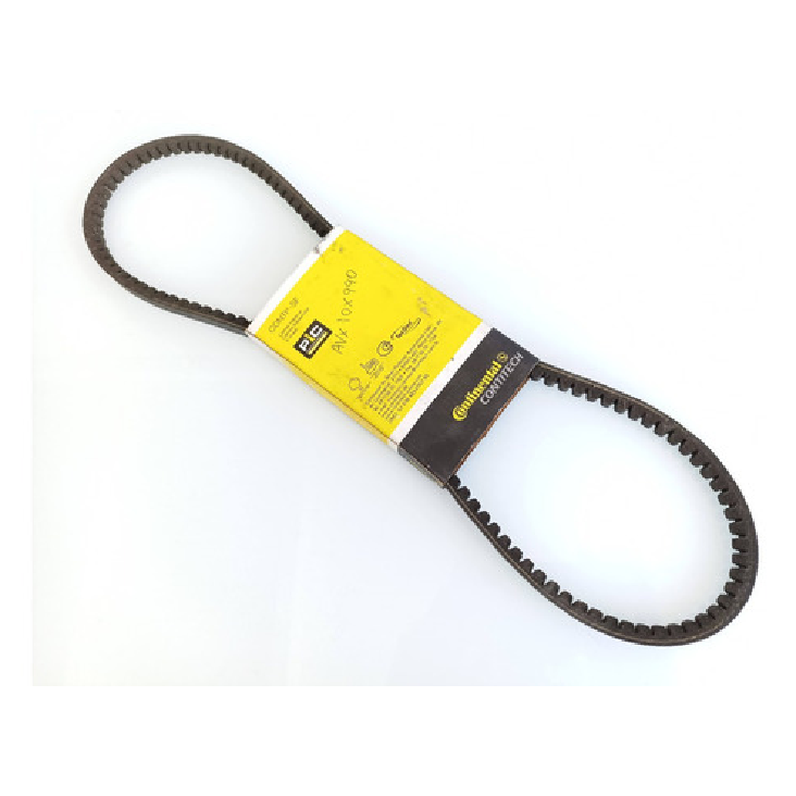 Correia de Acessórios - CONTITECH - AVX10X990 - (1)