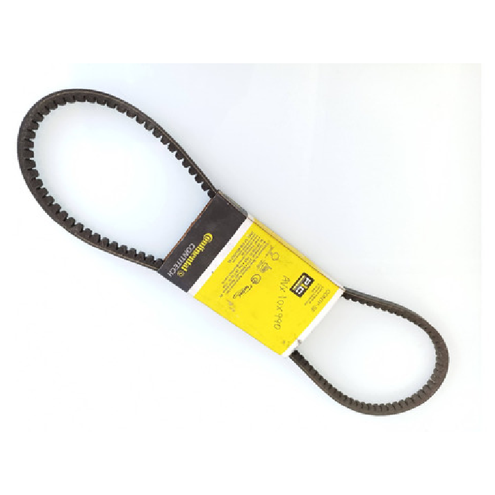 Correia de Acessórios para Chevrolet Caravan e Opala - Continental Contitech - AVX10X990 - (6)