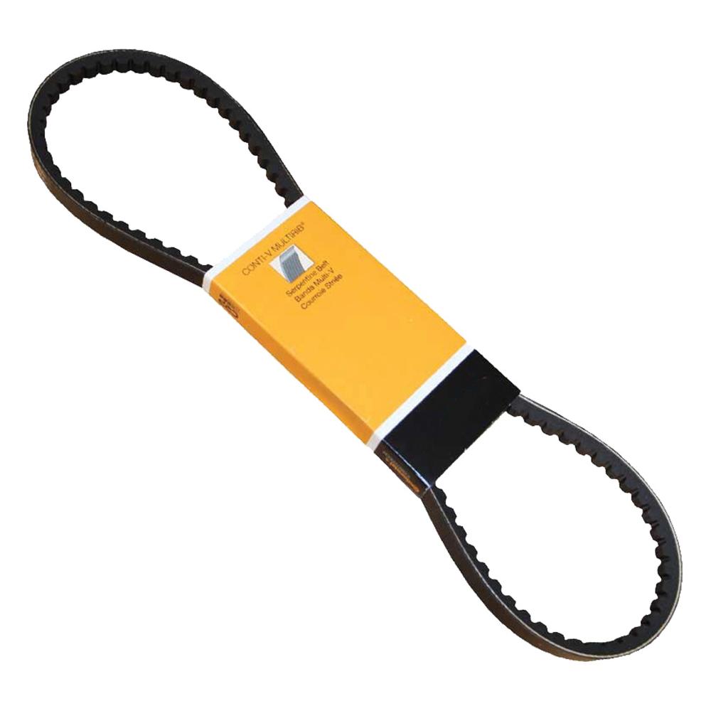 Correia de Acessórios - CONTITECH - AVX11X950 - (1)
