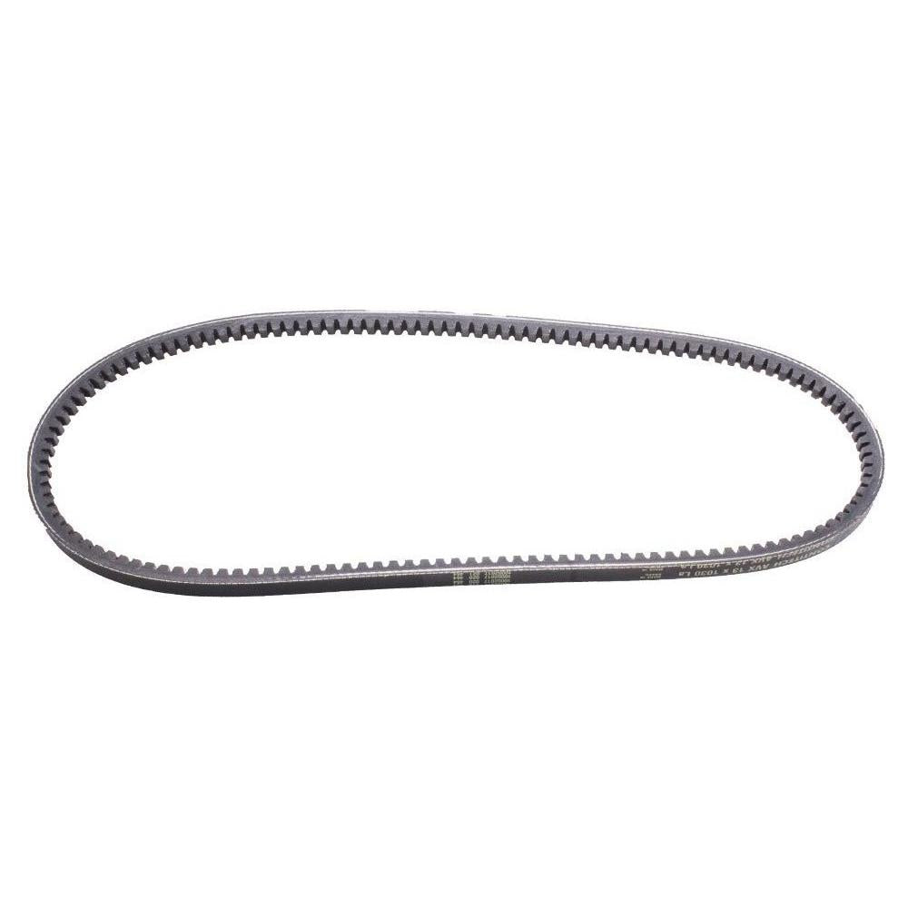 Correia de Acessórios - CONTITECH - AVX13X1030 - (1)