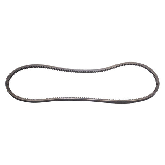 Correia de Acessórios Direção Hidráulica - CONTITECH - AVX13X1260 - (1)