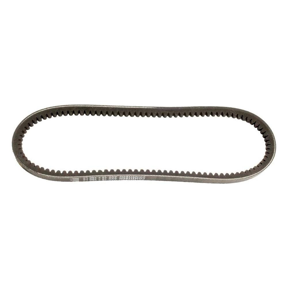 Correia de Acessórios - CONTITECH - AVX13X750 - (1)