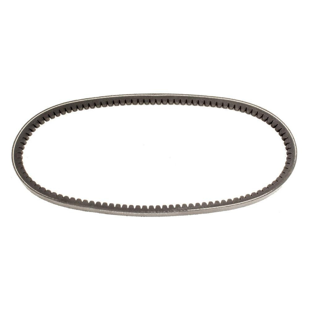 Correia de Acessórios - Contitech - AVX13X780 - (1)