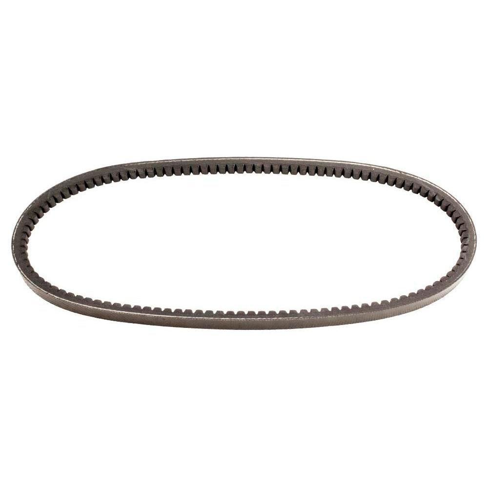 Correia de Acessórios 840x13mm - CONTITECH - AVX13X840 - (1)