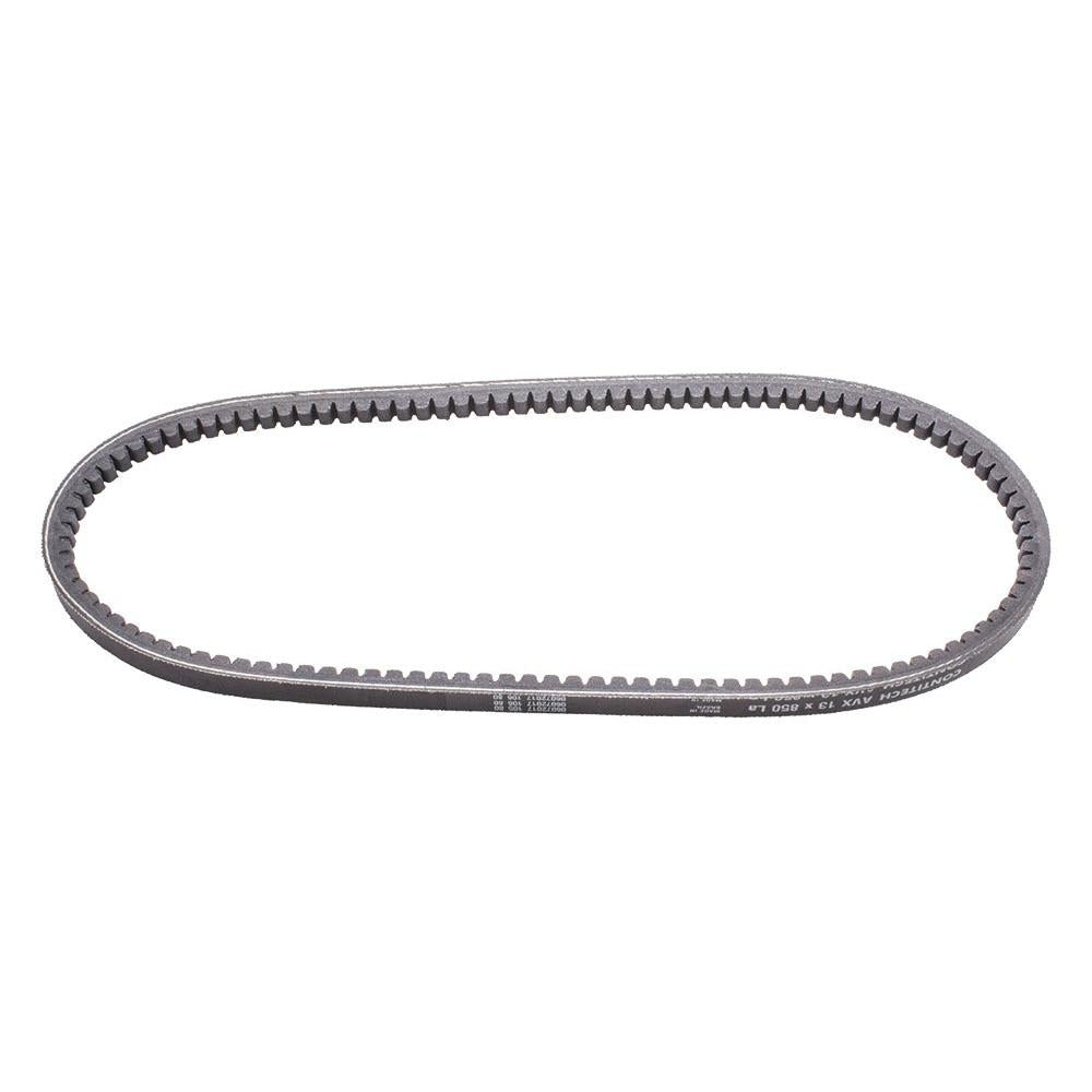 Correia de Acessórios - Contitech - AVX13X850 - (1)