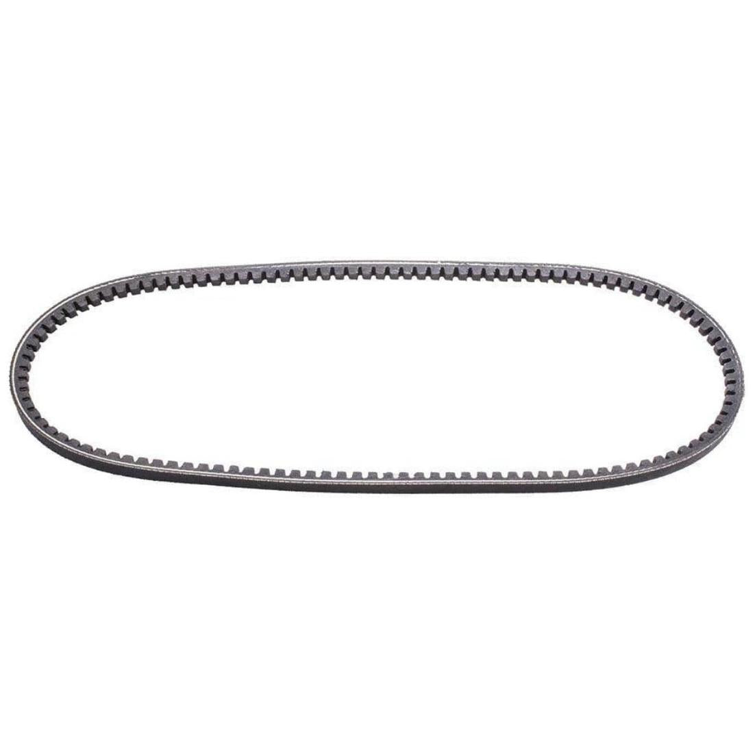 Correia de Acessórios - Contitech - AVX13X875 - (2)