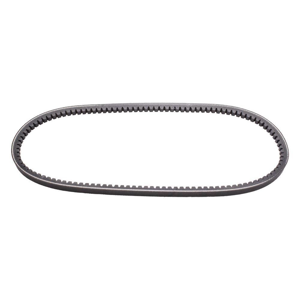 Correia de Acessórios - Continental Contitech - AVX13X900 - (1)