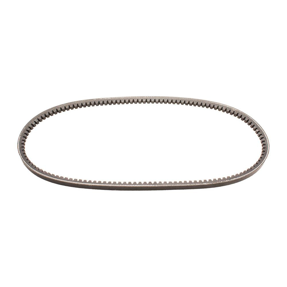 Correia de Acessórios - CONTITECH - AVX13X990 - (2)