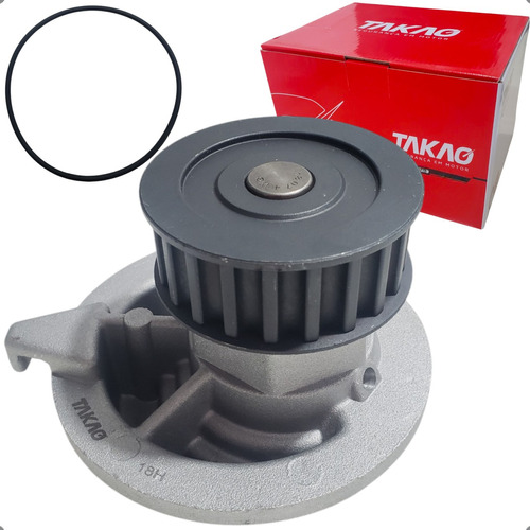 Bomba D'água - TAKAO - BD GM 20A - (5)