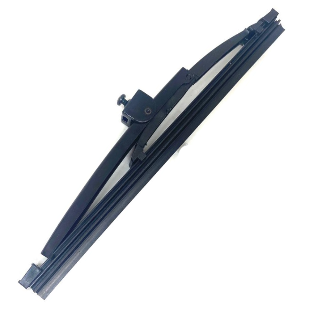 Palheta do Limpador de Para Brisa - Valeo - C175 - (1)