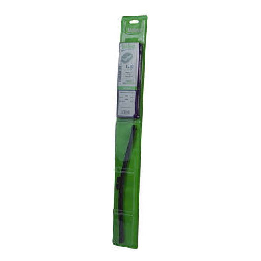 Palheta do Limpador de Para Brisa - Valeo - C280 - (1)