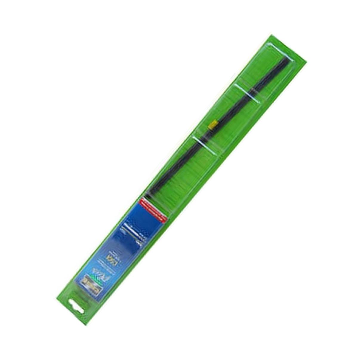Palheta do Limpador de Para Brisa - Valeo - C315 - (1)