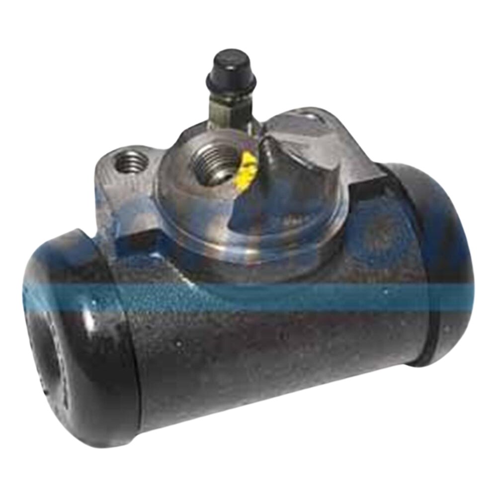 Cilindro da Roda Esquerda - Controil - C-3311 - (1)