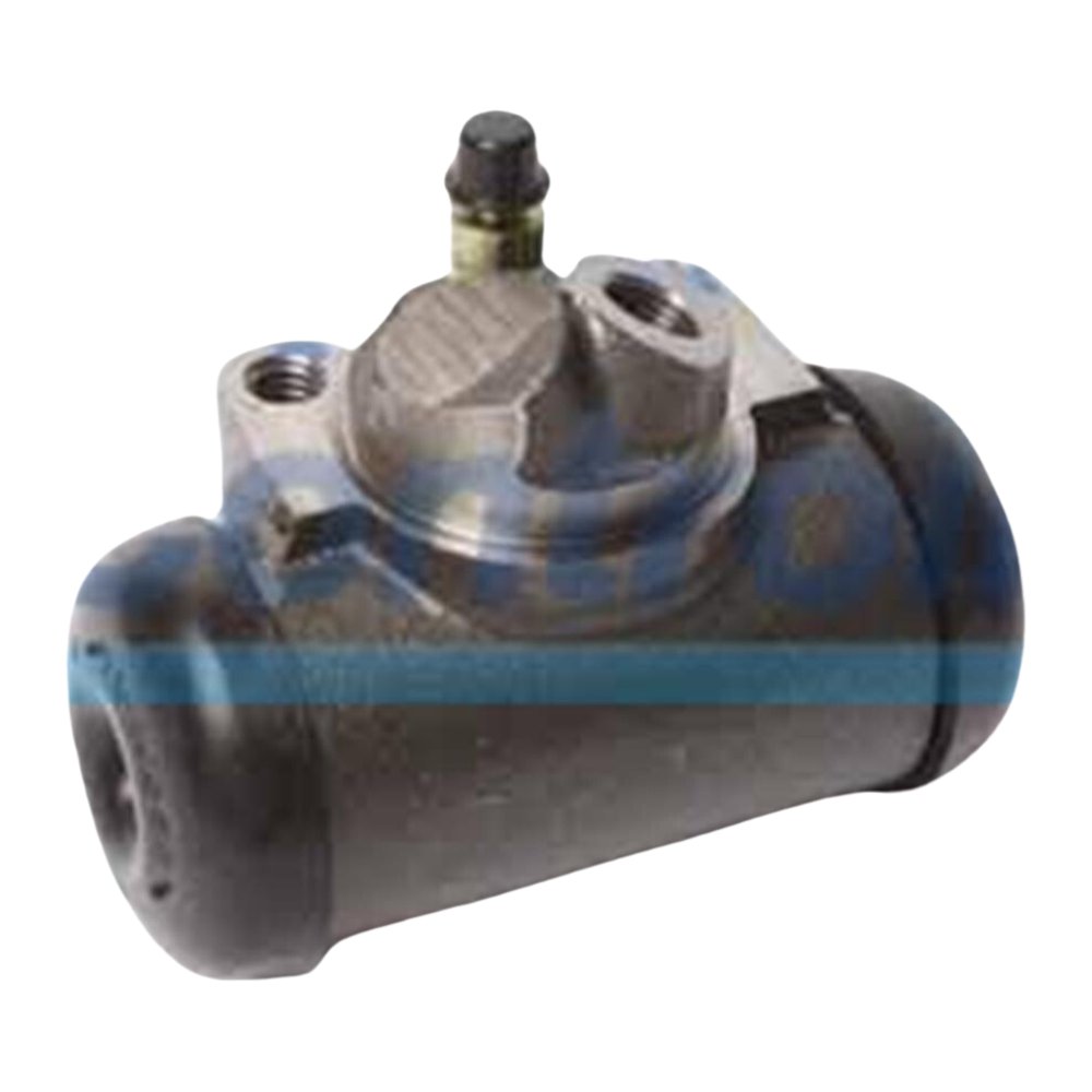Cilindro de Roda Direita - Controil - C-3314 - (1)