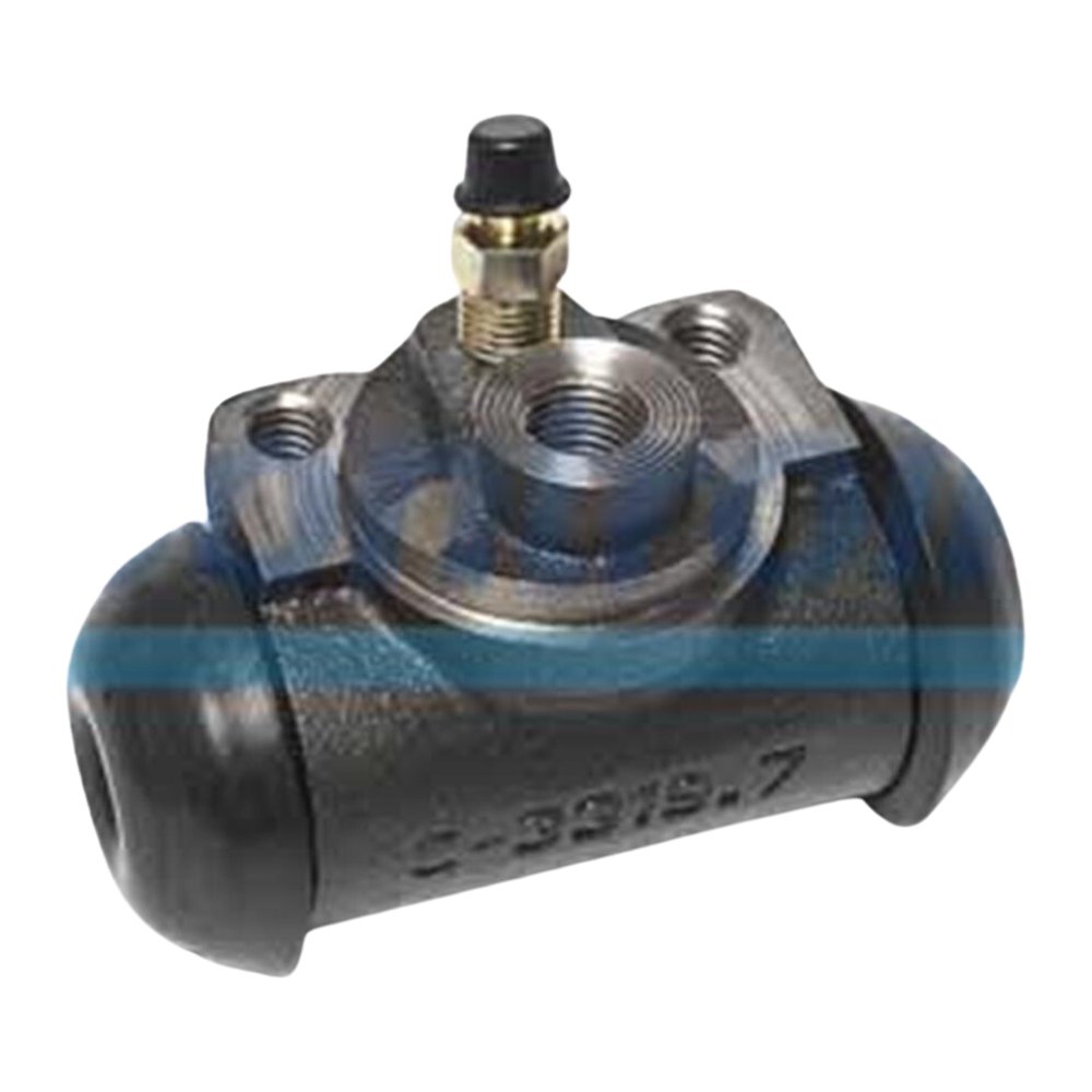 Cilindro de Roda - Controil - C-3319 - (1)