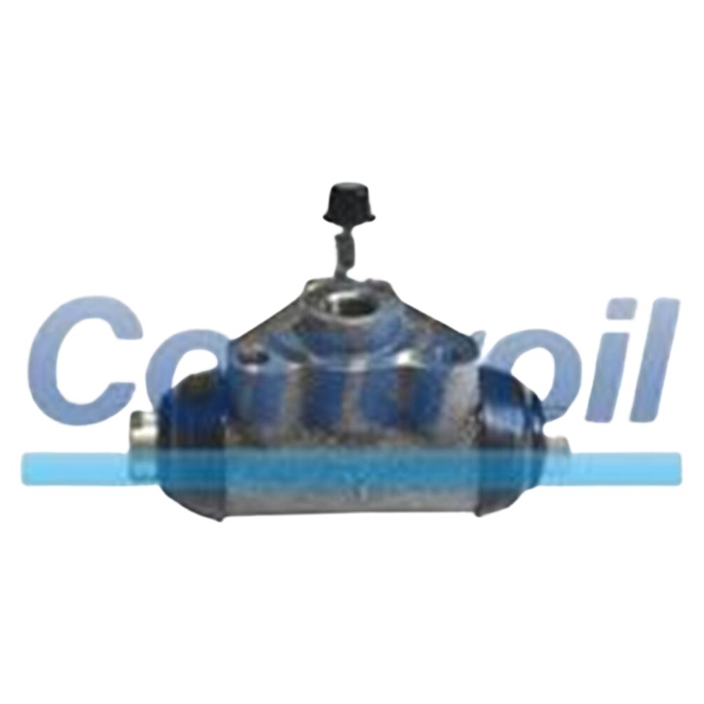 Cilindro de Roda - Controil - C-3355 - (1)