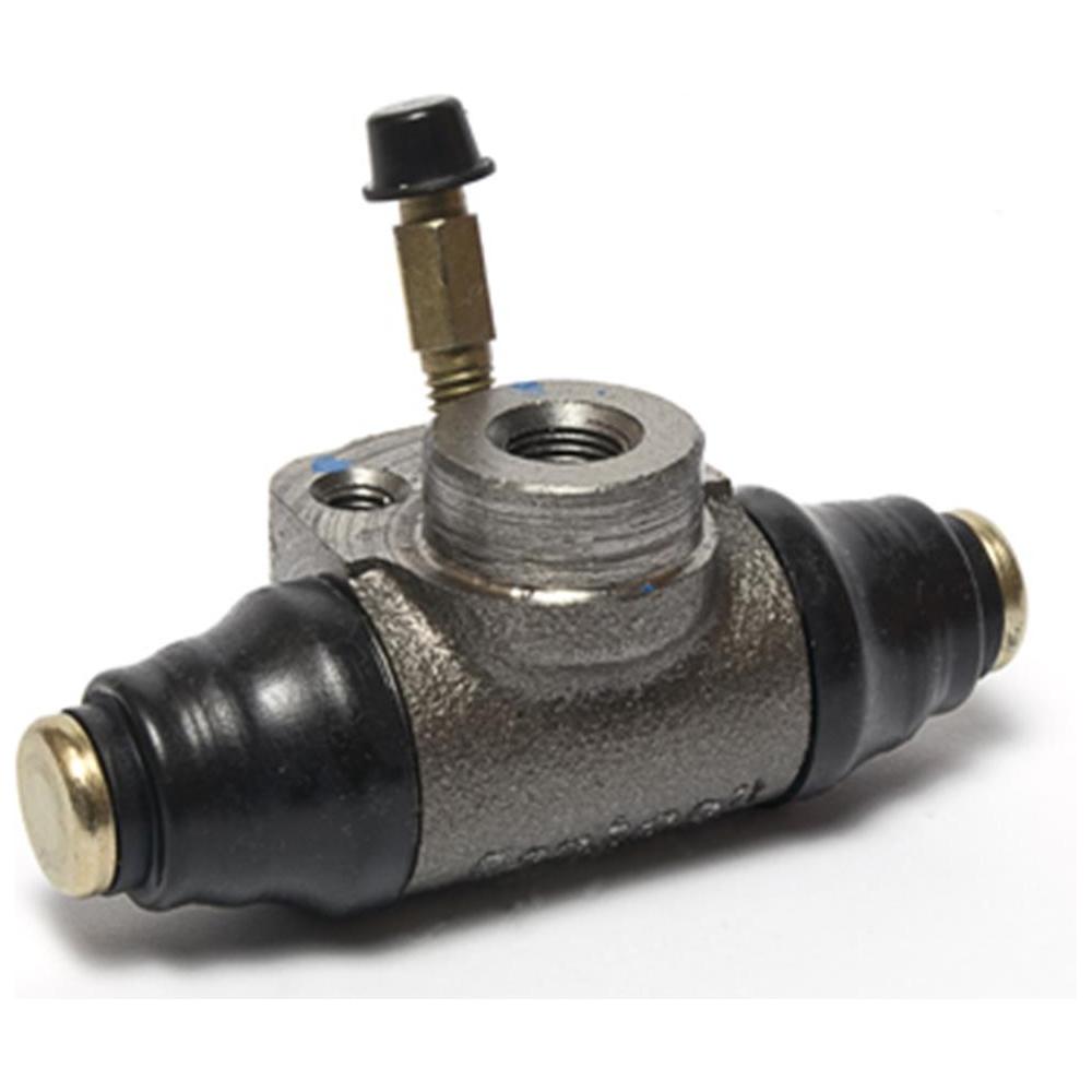 Cilindro de Roda - Controil - C-3356 - (1)