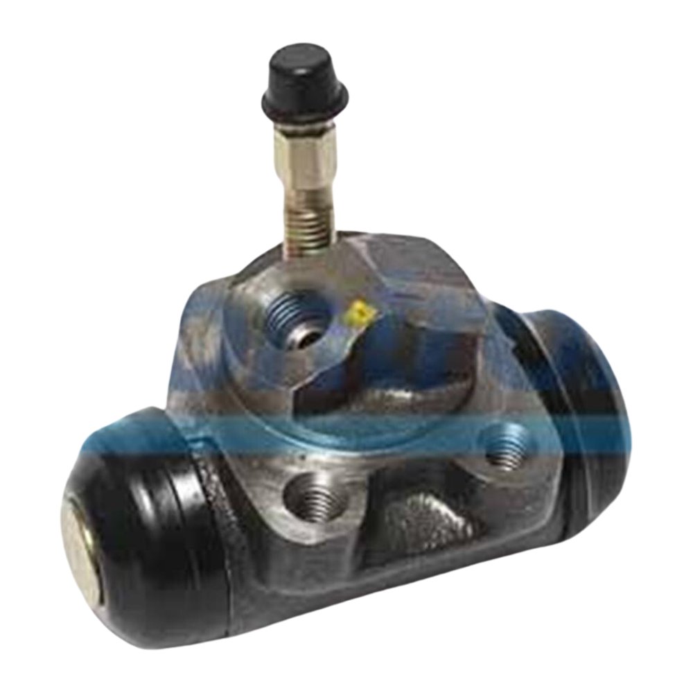 Cilindro da Roda Esquerda - Controil - C-3358 - (1)