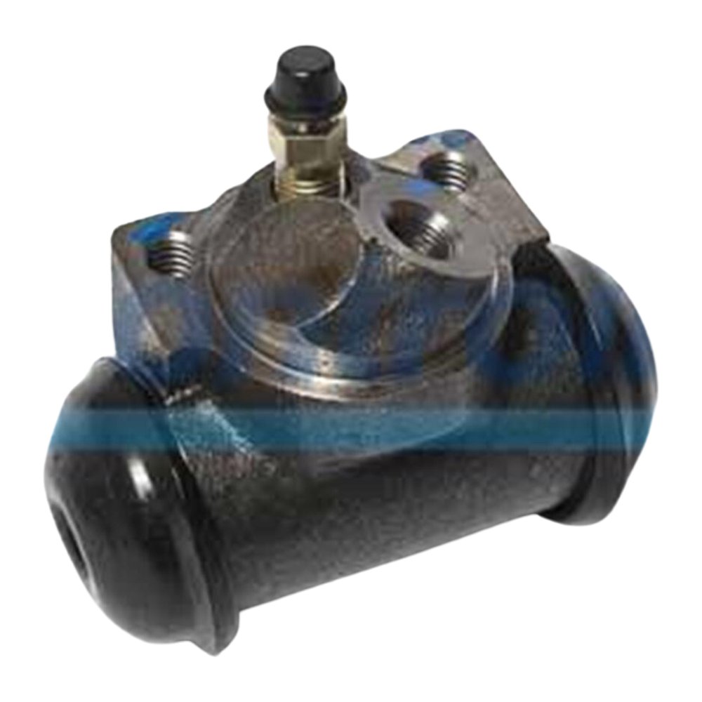 Cilindro de Roda Direita - Controil - C-3363 - (1)