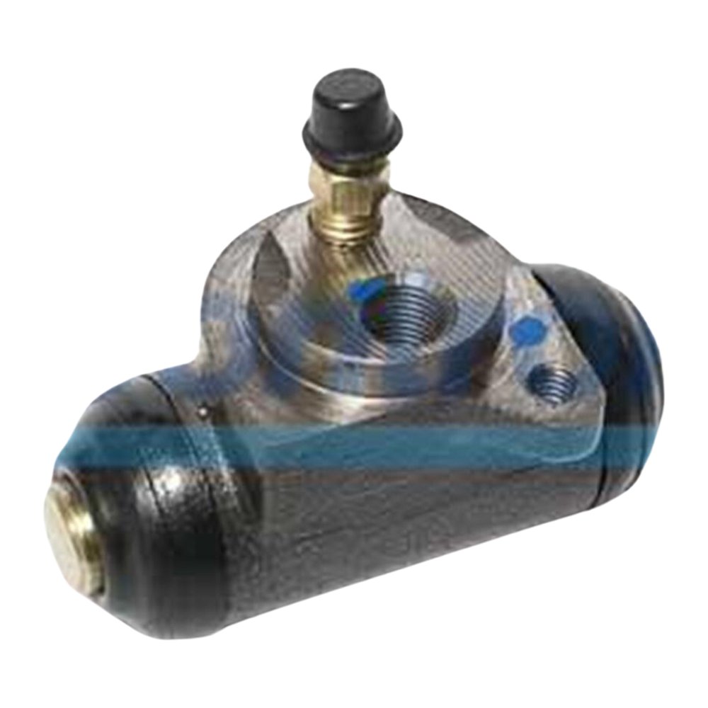 Cilindro da Roda Esquerda - Controil - C-3364 - (1)