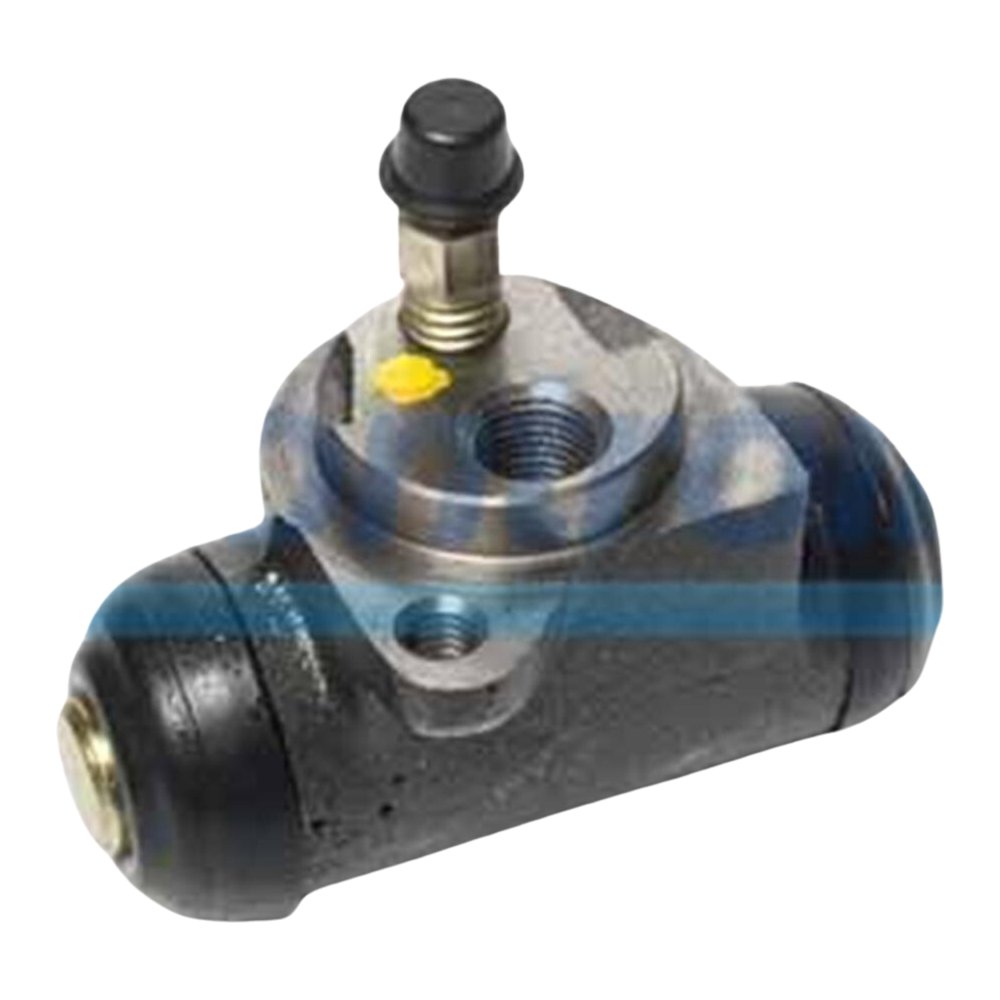 Cilindro de Roda Direita - Controil - C-3365 - (1)