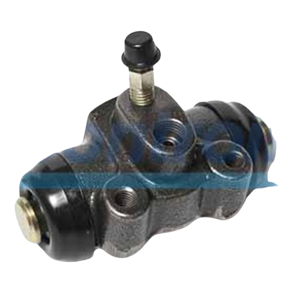 Cilindro de Roda - Controil - C-3368 - (1)