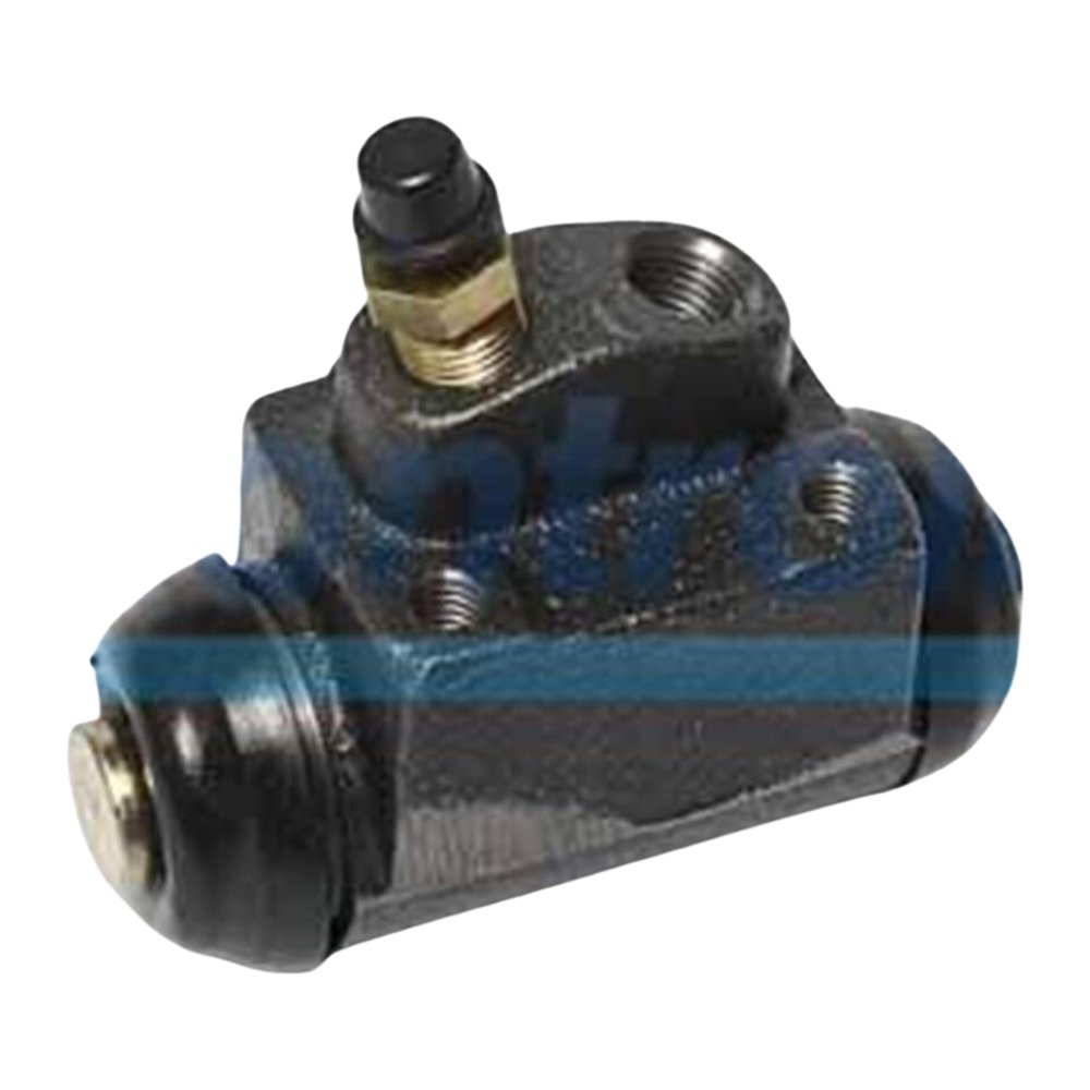 Cilindro de Roda Direita - Controil - C-3372 - (1)