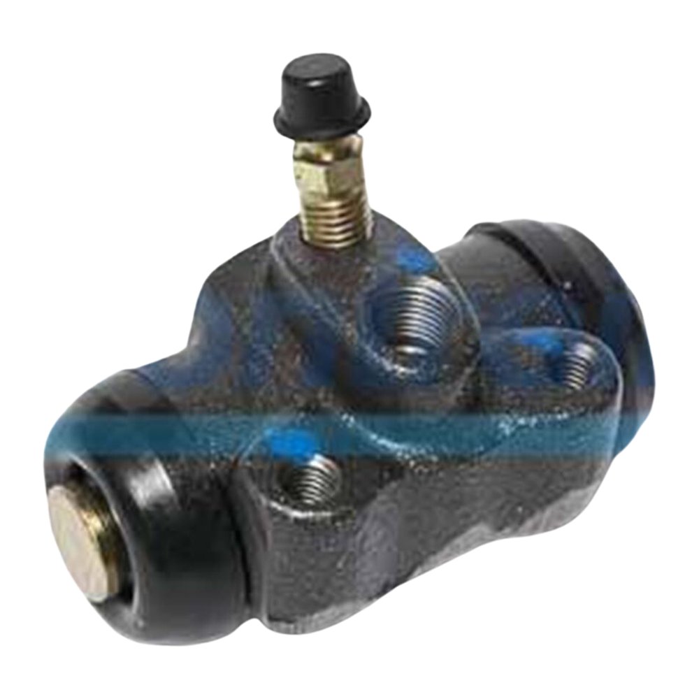Cilindro de Roda - Controil - C-3373 - (1)