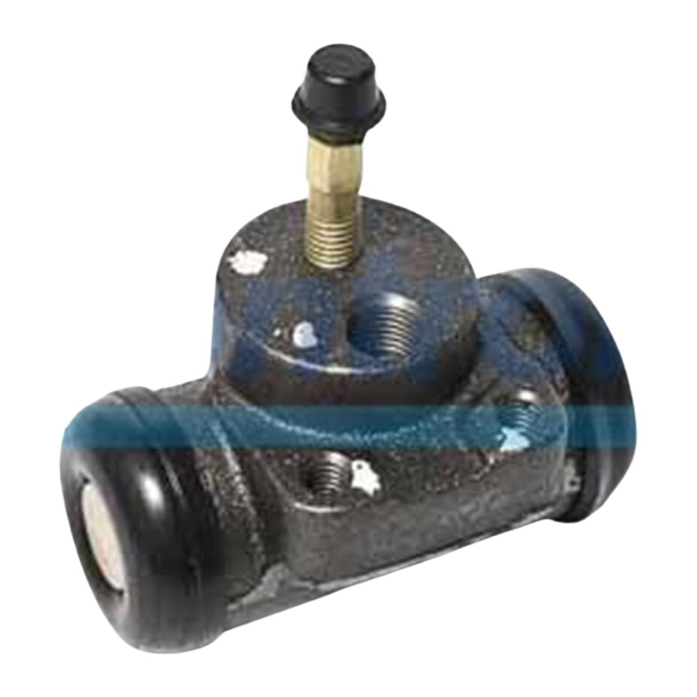 Cilindro de Roda - Controil - C-3374 - (1)