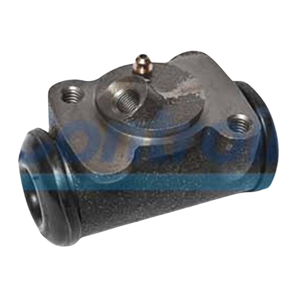 Cilindro da Roda Esquerda - Controil - C-3378 - (1)