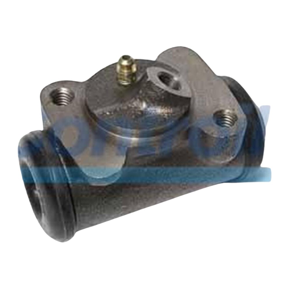 Cilindro de Roda Direita - Controil - C-3379 - (1)