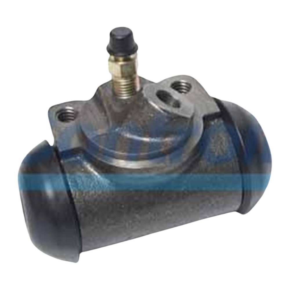 Cilindro de Roda Direita - Controil - C-3393 - (1)