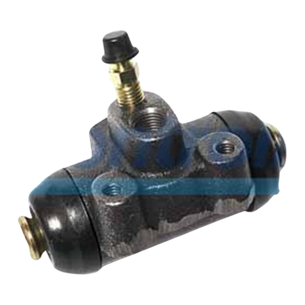 Cilindro de Roda - Controil - C-3394 - (1)
