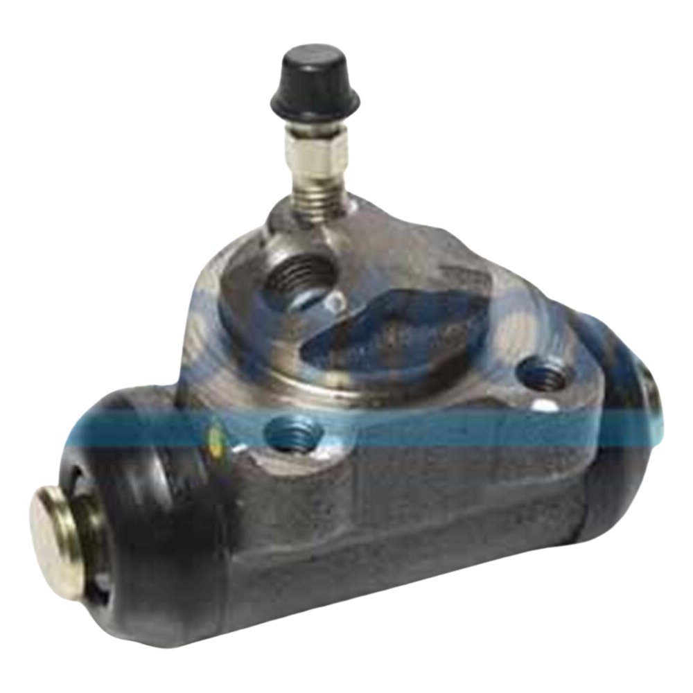 Cilindro da Roda Esquerda - Controil - C-3397 - (1)