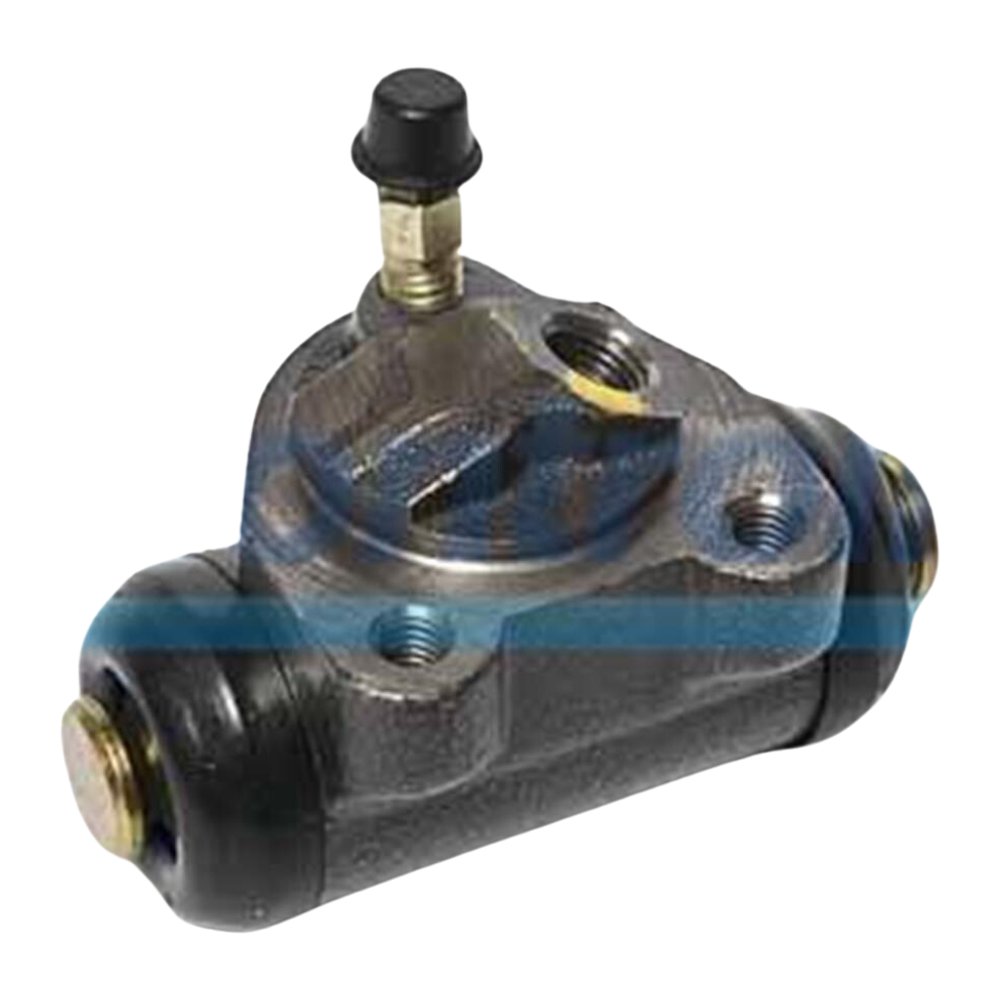 Cilindro de Roda Direita - Controil - C-3398 - (1)